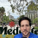 Caio Braz Instagram - Quatro experiências imperdíveis em Medellín, Colômbia Link para pré-inscrição no grupo de viajantes: https://tinyurl.com/imersaomedellin Medellín, Colombia