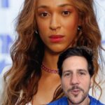 Caio Braz Instagram - Érika Hilton: a diva pop da política brasileira São Paulo, Brazil