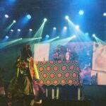 Caio Braz Instagram - Coquetel Molotov e MADA | analog diaries @noarcm @festivalmada Brazil