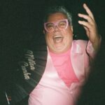 Caio Braz Instagram - Círio de Nazaré 2023 | Varanda de Nazaré Belém do Pará