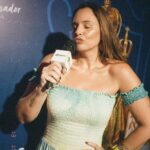 Caio Braz Instagram - Círio de Nazaré 2023 | Varanda de Nazaré Belém do Pará