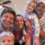 Caio Braz Instagram - setembro foi um mundo inteiro! que tesão de viver ❤️ Onde Deus Cuida De Cada Detalhe