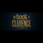 Caleb McLaughlin Instagram – #TheBookOfClarence January 12