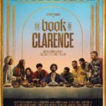 Caleb McLaughlin Instagram – #TheBookOfClarence January 12 in theaters near you 😉