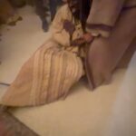Caleb McLaughlin Instagram - Welcome to #TheBookOfClarence Italy