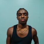 Caleb McLaughlin Instagram – The American Dream 21 Savage story