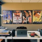 Calmatic Instagram - rundatback. 20th Century Fox