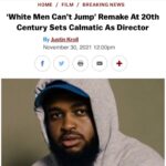 Calmatic Instagram - #FORTHECULTURE ✊🏾✨🏀