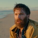 Calmatic Instagram - New music video for Theee muthaf$@¡n Rolling Stones for their latest single “Messy” directed and edited by CALMATIC! Hard to believe this is real! Super honored to be a part of and add a bit of my art into such a storied legacy. Super blessed to work with the extremely talented @nicholashoult! Choreo by @monikafelicesmith definitely made me look good. 😅 My first time shooting on film with my boy @gbendinelli . Amazing VFX by the homies @noisestudio.xyz and wardrobe by mi compadre @bethanybankston . Colored by @rickygausis Special thanks to @brendangarrett_ @prettybirdpic @reconciliation and @polydorrecords for thuggin it out! Search it on YouTube, run it up! 👅