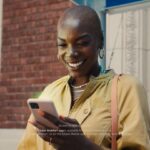 Calmatic Instagram - Went from constantly over drafting my account to doing national commercials for Chase! I’m blessed! 😩 New spot for @chase. Shout out to @droga5, @prettybirdpic, @itaaaru, @christopher.c.ripley and everyone else involved! JP Morgan Chase