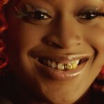 Calmatic Instagram - Apple 2020 Holiday Ad starring the goat @tierrawhack! Directed by CALMATIC. Had way too much fun putting this together. Much love and deep appreciation to EVERYONE involved! S/o to @apple extremely grateful for the opportunity! ✨