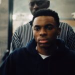 Calmatic Instagram - Proud to officially announce The Vince Staples Show is coming to Netflix. Shout out everybody involved in making this happen, especially Kenya Barris and Corey Smith whom I will be executive producing this project with. Can’t wait to unleash these bizarre and wild true stories that Vince has locked up in his mind. From a random idea pitched via text message to a whole ass series. Super blessed. Expect the unexpected. #1OFAMILLION