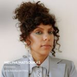 Calmatic Instagram - Extremely blessed and proud to announce that I will be a mentor and jury member of Indeed’s Rising Voices initiative in partnership w/ @lenawaithe, @hillmangradproductions and @venture.land along side with a few of my hero’s @msmelina and #paulhunter Rising Voices will invest in and empower the next generation of BIPOC filmmakers and storytellers. 10 filmmakers will be chosen to make their own film with a budget of $100k each! To learn more and apply for this special program do ya googles! #1OFAMILLION