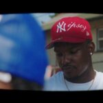Calmatic Instagram - New music video for Entrepreneur by Pharrell ft. Jay-Z. Directed by CALMATIC. It’s hard to wrap my head around this one.To be honest this feels like a dream. Some many people and places near and dear that are out here changing the world, super humbled to be able to capture it all. If you know you know. I want to take to time to thank all the people that help make this happen. Prettybird for facilitating such a huge production and superwoman @_lolavictoria for grinding so hard day and night finding stories and helping us navigate the streets during all this pandemic madness. This piece wouldn’t be the same without you. Big love to @parallax_post coming through with the edit and making something out of nothing. Shout out to @name___date___ providing his artwork at the end of the film and big thank you to @ayindeanderson_ @samdavisdp @jaredmroyal and the rest of our international crew for helping capture this whole thing all across the globe! Lastly I want to thank @pharrell and the @i_am_other team for trusting me with this monumental song. Blessed. 🖤🌍✨🖖🏾 #entrepreneur #blackman