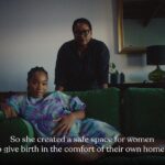 Calmatic Instagram - New music video for Entrepreneur by Pharrell ft. Jay-Z. Directed by CALMATIC. It’s hard to wrap my head around this one.To be honest this feels like a dream. Some many people and places near and dear that are out here changing the world, super humbled to be able to capture it all. If you know you know. I want to take to time to thank all the people that help make this happen. Prettybird for facilitating such a huge production and superwoman @_lolavictoria for grinding so hard day and night finding stories and helping us navigate the streets during all this pandemic madness. This piece wouldn’t be the same without you. Big love to @parallax_post coming through with the edit and making something out of nothing. Shout out to @name___date___ providing his artwork at the end of the film and big thank you to @ayindeanderson_ @samdavisdp @jaredmroyal and the rest of our international crew for helping capture this whole thing all across the globe! Lastly I want to thank @pharrell and the @i_am_other team for trusting me with this monumental song. Blessed. 🖤🌍✨🖖🏾 #entrepreneur #blackman