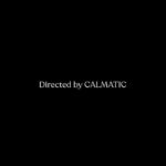 Calmatic Instagram - New music video for Entrepreneur by Pharrell ft. Jay-Z. Directed by CALMATIC. It’s hard to wrap my head around this one.To be honest this feels like a dream. Some many people and places near and dear that are out here changing the world, super humbled to be able to capture it all. If you know you know. I want to take to time to thank all the people that help make this happen. Prettybird for facilitating such a huge production and superwoman @_lolavictoria for grinding so hard day and night finding stories and helping us navigate the streets during all this pandemic madness. This piece wouldn’t be the same without you. Big love to @parallax_post coming through with the edit and making something out of nothing. Shout out to @name___date___ providing his artwork at the end of the film and big thank you to @ayindeanderson_ @samdavisdp @jaredmroyal and the rest of our international crew for helping capture this whole thing all across the globe! Lastly I want to thank @pharrell and the @i_am_other team for trusting me with this monumental song. Blessed. 🖤🌍✨🖖🏾 #entrepreneur #blackman