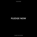Calmatic Instagram - Proud to join @savanahleaf and hundreds of black filmmakers in taking this pledge so we’re no longer anomalies! Black people represent approximately 15% of the United States and London. CHANGE THE LENS is a pledge to ensure the representation of black filmmakers within the commercial and music video film industry is reflective of the greater population. PRODUCTION COMPANY PLEDGE 15%+ black directors on roster Consult with a head of Diversity & Inclusion TALENT AGENCY PLEDGE 15%+ black talent on roster PRODUCER PLEDGE 15%+ black department heads and crew on every job DIRECTOR PLEDGE 15%+ black department heads and crew on every job DEPARTMENT HEAD PLEDGE 15%+ black crew on every job PLEDGE NOW @ WWW.CHANGETHELENS.COM
