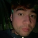 Calum Hood Instagram - She’s been a beaut