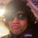 Calum Hood Instagram - I take my life very seriously