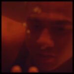 Calum Hood Instagram - Easier. 5/23.