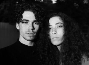 Cameron Boyce Instagram - My sister is 17 today. That means she’s a year away from being an adult. However, today she told her (adult) brother that because it’s her birthday she should be “immune from the nerf gun.” Cheers to (never) growing up. Lmao love you kid.