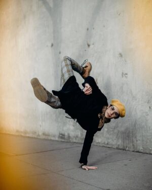Cameron Boyce Instagram - unsanitary: (adjective) not sanitary.