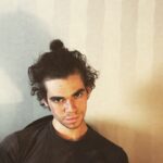 Cameron Boyce Instagram - 😂😂😂😂 self tapes