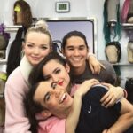 Cameron Boyce Instagram -