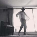 Cameron Boyce Instagram - talk less, groove more! 👂🏼👂🏼@nonchalant_savant @crucialx88