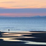 Cameron Boyce Instagram - 🚶‍♂️🚶‍♀️ Parksville, British Columbia