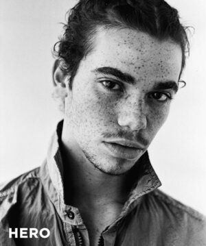 Cameron Boyce Instagram - The Braidy Bunch! 😂 if only I could pull this off in real life lol