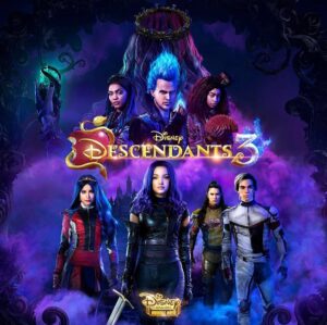 Cameron Boyce Instagram - oh shnap 😈