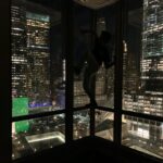 Cameron Boyce Instagram - Spidey had a bad St Patty’s day