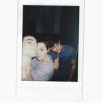 Cameron Boyce Instagram - 🐒🔮🗡