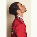 Cameron Boyce Instagram - ☄️