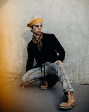 Cameron Boyce Instagram - unsanitary: (adjective) not sanitary.