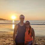 Cameron Kennedy Instagram - Words can't describe how thankful I am for this year. 2022 was our year to invest in memories. 💍 Marry the woman of my dreams 🏠 Buy our first home ✈️ Travel... A lot 🇺🇲 Memphis 🇺🇲 Miami 🇺🇲 New York 🇨🇦 British Columbia 🇨🇷 Costa Rica 🏕️ Family time at the cottages 🏂 Join a ski club 🎾 Time with friends 🎄 Host our first Christmas