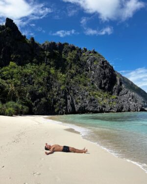 Cameron Mathison Instagram - pics or it didn’t happen
(last one is my fave)
#philippines 
#photodump