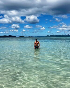Cameron Mathison Instagram - pics or it didn’t happen
(last one is my fave)
#philippines 
#photodump