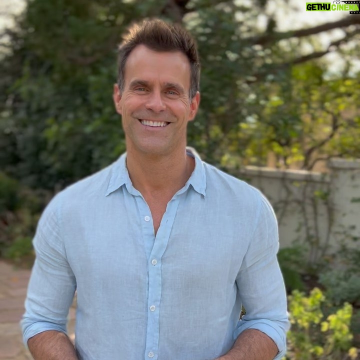 Cameron Mathison Instagram - GIVEAWAY! Best CBD oil I’ve tried… and you could win a year supply😃 All you have to do is follow @bluegemhemp and tag two people, and you are automatically registered for the giveaway. First prize: 12 - 1200mg bottles (1 every month) Second prize: 6 - 600mg bottles Bonus: 50 people will receive a bottle of the 1200mg! Need to be 18+ years old and live in the US. WINNER WILL BE ANNOUNCED VALENTINES DAY❤️ Good luck and enjoy:) #cbd #health Los Angeles, California