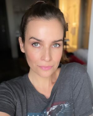 Camilla Arfwedson Instagram - Major Sephora splurge 🎨
