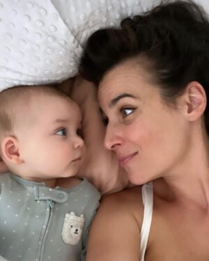 Camilla Arfwedson Instagram - ❤️