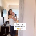 Camilla Arfwedson Instagram – 😇