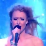 Camilla Kerslake Instagram – When you’re caught in the storm just keep singing through! How is everyone feeling this week? #TB to singing #Stay by @adamhurts & @theohurts for @teenage_cancer on @itv. This is such a tough time for absolutely everybody. I was a little hopeful that some opera projects I was involved in would go ahead in September but with the new government advice its unlikely I’ll work again until Spring 2021. I feel so deeply for everyone who’s been effected by the brutal virus. Know that I’m thinking of you all #SaveTheArts #StaySafe #covid19 #InstaFunny #Funny #Storm #Wet #LetTheMusicPlay Pinewood Studios