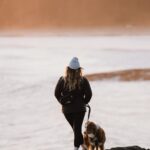 Camille D. Sperandio Instagram – Ce moment méritait d’être permanent sur mon feed 🥹🤍