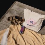 Camille D. Sperandio Instagram - (Terminé!)🦩🫧🍍CONCOURS @wabasso.club 🍍🫧🦩 Ahhhh les vacances! Tellement heureuse de pouvoir profiter des belles journées d’été avec mes copains et enjoy le délicieux prêt-à-boire Maï Taï de Wabasso! Rafraîchissant et tropical, c’est le breuvage de l’été! En plus d’être produit par une distillerie québécoise! On adore! On vous donne donc la chance de gagner un paquet spécial comprenant : - un pack de Maï Taï! - 2 verres TiKi Wabasso - Un Totebag Maï Taï - Une serviette Wabasso - Des cannettes de WhisKeyLime - Un flotteur lapin 🐇 Pour participer, assure-toi de suivre @wabasso.club et identifie les personnes avec qui tu aimerais profiter d’un moment entre amis en dégustant un bon Maï Taï! 🍹 Bonne chance! Le ou la gagnant.e sera choisi.e au hasard dans 7 jours! #distilleriewabasso #maïtaï #pub