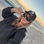 Camille D. Sperandio Instagram – selfie-happy-cami-miami 🌞🍯🌼 Miami, Florida