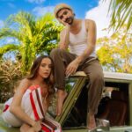 Camilo Instagram - Vayámonos de acá, PLIS 🏝️ Kemosión lo que se vieneeee 😎