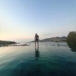 Can Yaman Instagram - Turchia.