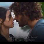 Can Yaman Instagram - A beautiful presentation and a lovely reminder of #ViolaComeIlMare • Season One • ✨ La prima stagione avrà sempre un posto speciale nel mio cuore per tanti motivi ed è stata un’esperienza unica. Oggi sono iniziate le riprese della seconda stagione e le emozioni, il colore e la passione che ho percepito, mi suggeriscono che sarà tutto meraviglioso! Siamo carichi a bomba, forza ragazzi! In bocca al lupo a tutti noi... Rome, Italy